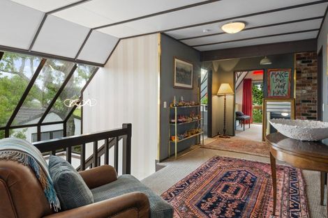 Photo of property in 15a Clyde Road, Upper Riccarton, Christchurch, 8041