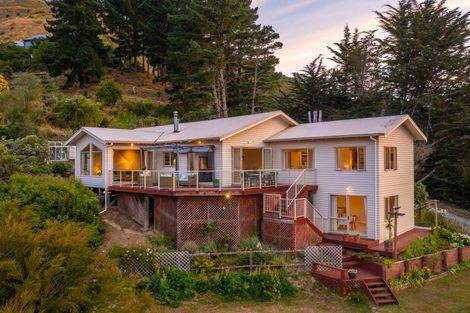 Photo of property in 26 Larges Lane, The Brook, Nelson, 7010