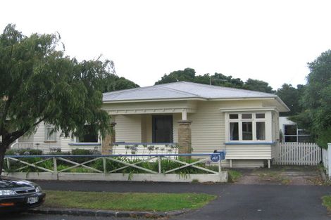 Photo of property in 78 Peary Road, Mount Eden, Auckland, 1024