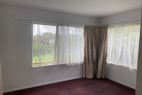 Photo of property in 962 Papakura-clevedon Road, Papakura, 2582