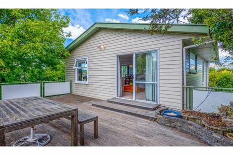 Photo of property in 24a Dominion Avenue, Spreydon, Christchurch, 8024