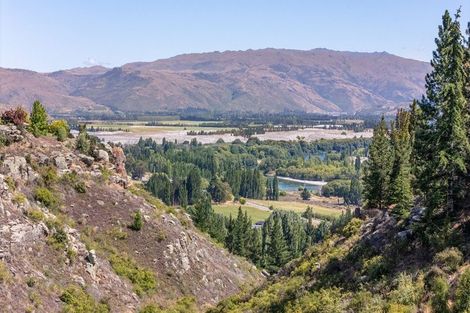 Photo of property in 10b Lanes Road, Bridge Hill, Alexandra, 9320