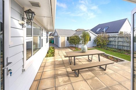Photo of property in 77 Rahera Street, Spreydon, Christchurch, 8024