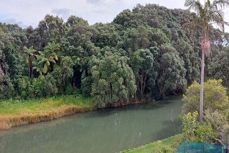 Photo of property in 46 Roretana Drive, Athenree, Katikati, 3177