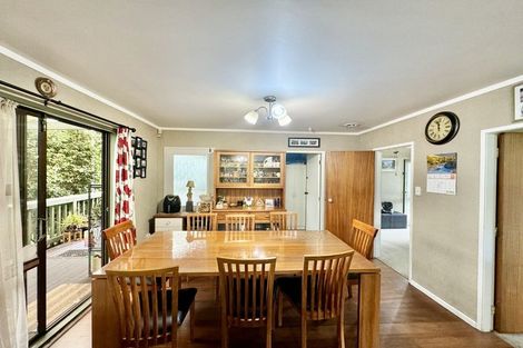 Photo of property in 18c Mahoe Street, Melville, Hamilton, 3206