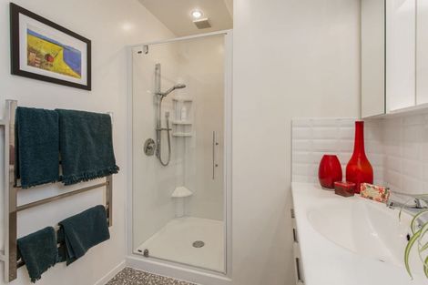 Photo of property in 1/9 Rochdale Street, Fendalton, Christchurch, 8014