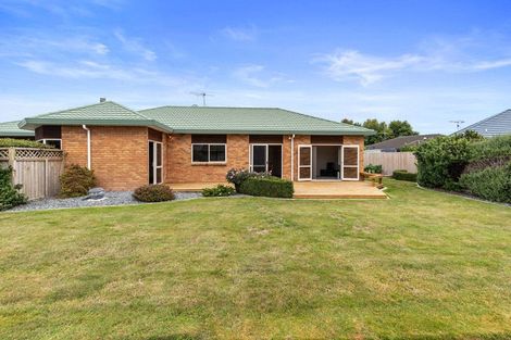 Photo of property in 31 Cate Road, Rototuna North, Hamilton, 3210