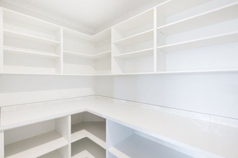 Photo of property in 17 Hinerangi Crescent, Matamata, 3400