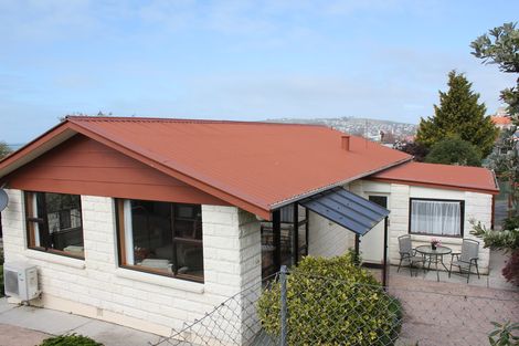 Photo of property in 90a Reed Street, Oamaru, 9400