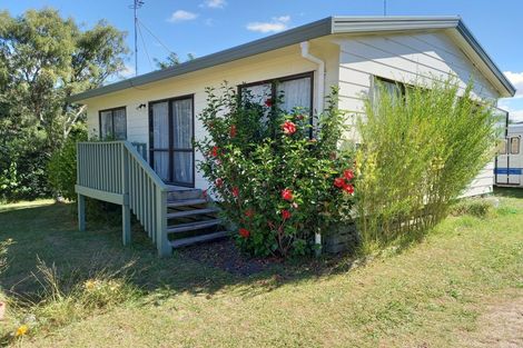 Photo of property in 7 Gilfillan Drive, Katikati, 3129