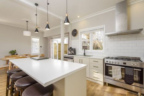 Photo of property in 340 Peachgrove Road, Fairfield, Hamilton, 3214