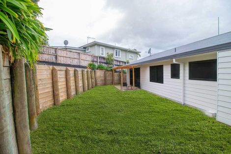 Photo of property in 19 Mamaku Rise, Welcome Bay, Tauranga, 3112