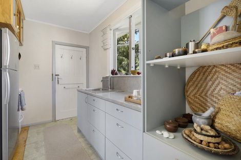 Photo of property in 28 Delhi Avenue, Aramoho, Whanganui, 4500