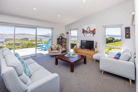 Photo of property in 474 Maukutea Drive, Kawhia, 3889