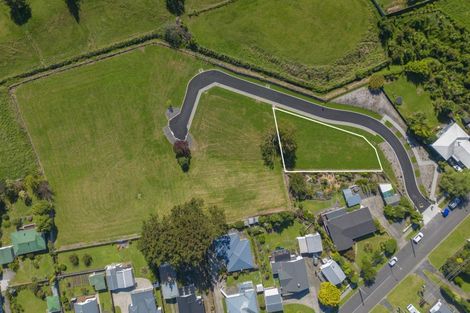 Photo of property in 1 Double Oaks Drive, Paeroa, 3600