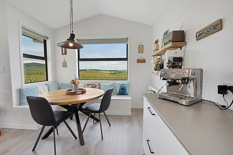 Photo of property in 1037 Reaby Road, Upper Charlton, Gore, 9774