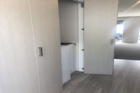 Photo of property in 3/75 Geraldine Street, Edgeware, Christchurch, 8013