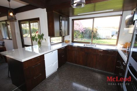 Photo of property in 406 Racecourse Road, Allenton, Ashburton, 7776