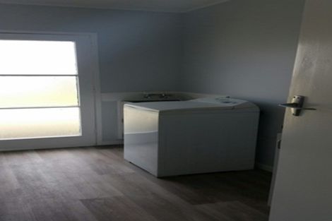 Photo of property in 3/174 Old Farm Road, Hamilton East, Hamilton, 3216