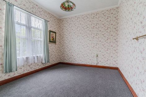Photo of property in 21 East Avenue, Saint Kilda, Dunedin, 9012