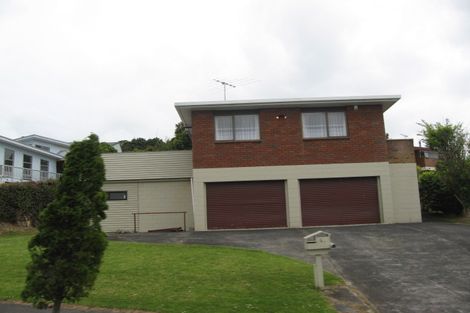 Photo of property in 51 Polkinghorne Drive, Manly, Whangaparaoa, 0930