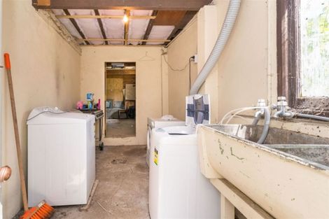 Photo of property in 2a Fea Street, Dalmore, Dunedin, 9010