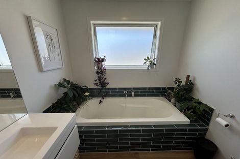 Photo of property in 177 Burdon Loop, Lake Hawea, 9382