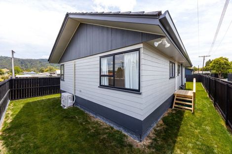 Photo of property in 13a Havelock Road, Ngaruawahia, 3720