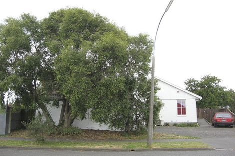 Photo of property in 5 Jade Place, Parklands, Christchurch, 8083