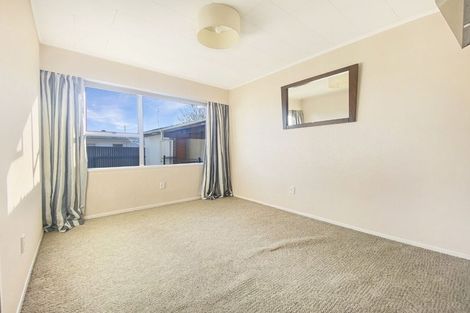 Photo of property in 91 Westminster Avenue, Tamatea, Napier, 4112