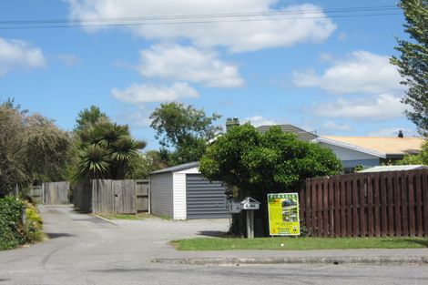 Photo of property in 1/16 Ward Street, Addington, Christchurch, 8024