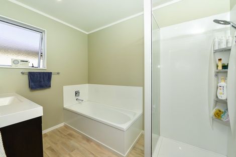 Photo of property in 49a Naylor Street, Hamilton East, Hamilton, 3216