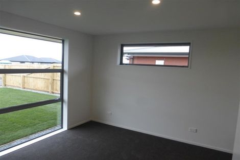 Photo of property in 9 Willowbrook Lane, Rolleston, 7614