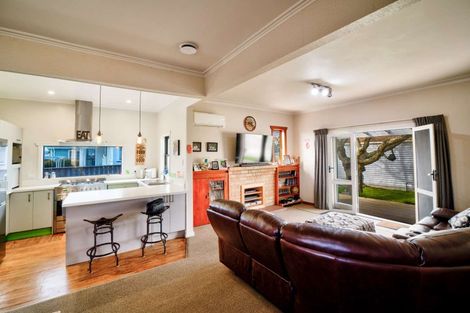 Photo of property in 1/2032 Alexandra Street, Te Awamutu, 3800