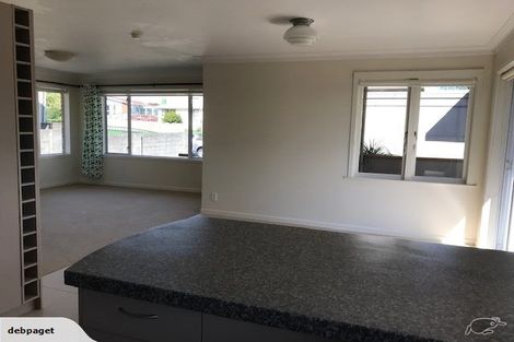 Photo of property in 9 Bellevue Road, Brookfield, Tauranga, 3110