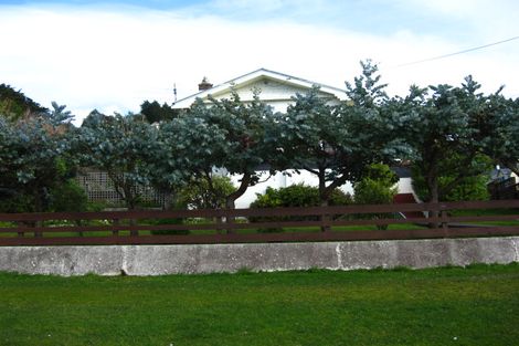 Photo of property in 36 Parrett Street, Bluff, 9814