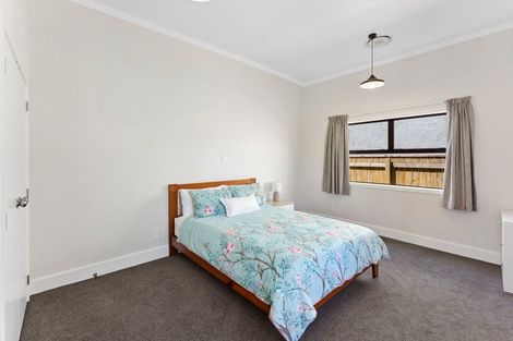 Photo of property in 14 Iti Street, Otaki, 5512