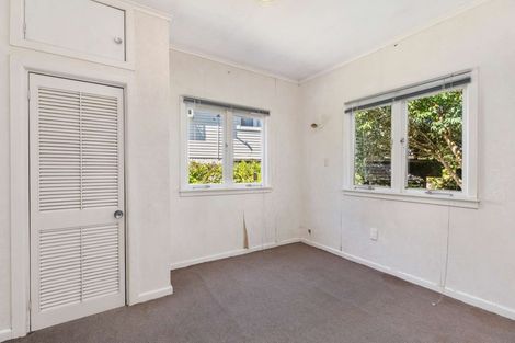 Photo of property in 41 Glendale Road, Glen Eden, Auckland, 0602