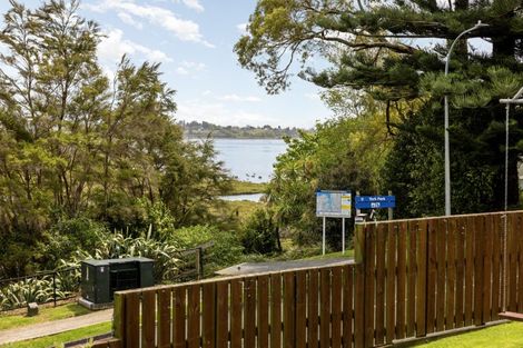 Photo of property in 90 Princess Road, Bellevue, Tauranga, 3110