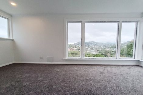 Photo of property in 48 Fox Street, Ngaio, Wellington, 6035