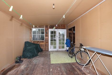 Photo of property in 492 Wellington Road, Marton, 4710