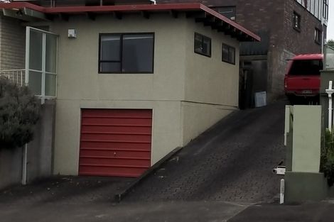 Photo of property in 45a Ingestre Street, Whanganui, 4500