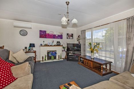 Photo of property in 30 Clark Street, Hikurangi, 0114