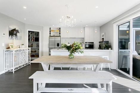 Photo of property in 34 Huka Heights Drive, Rangatira Park, Taupo, 3330