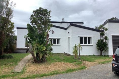 Photo of property in 118c Fergus Road, Waihi Beach, 3681