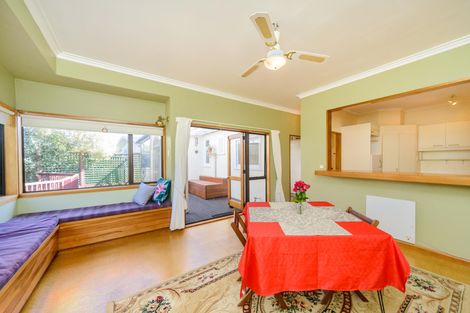 Photo of property in 78 Churchill Avenue, Hokowhitu, Palmerston North, 4410
