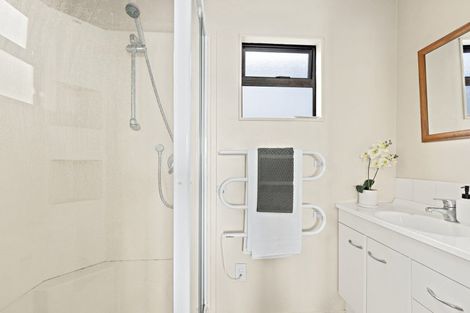 Photo of property in 9 Coquette Street, Warkworth, 0910