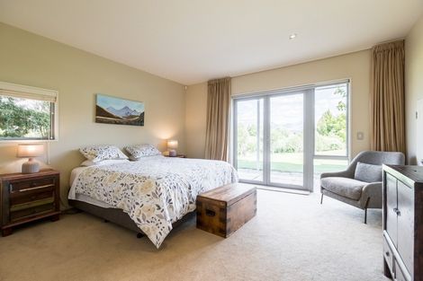 Photo of property in 5 Ridgecrest, Wanaka, 9305