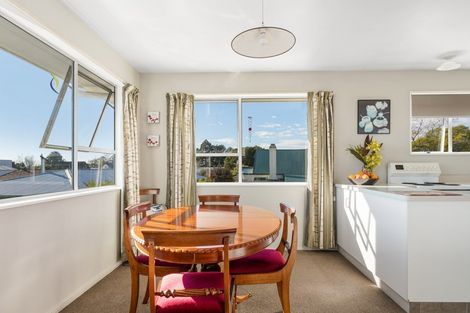 Photo of property in 92 Ellis Street, Brightwater, 7022