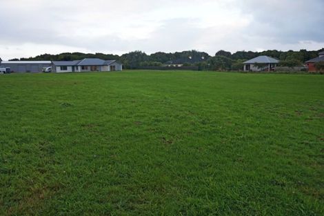 Photo of property in 22 Ferngrove Way, Otatara, Invercargill, 9879